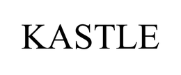 KASTLE