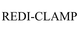 REDI-CLAMP
