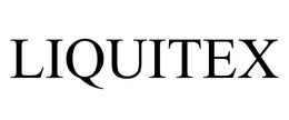 LIQUITEX