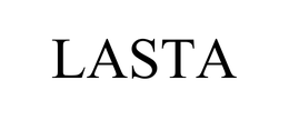 LASTA