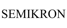 SEMIKRON