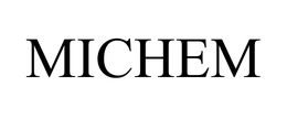 MICHEM