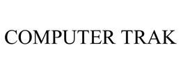 COMPUTER TRAK