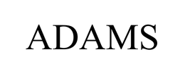 ADAMS