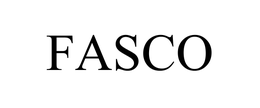 FASCO