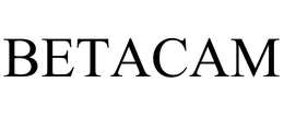 BETACAM