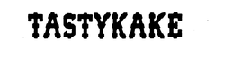 TASTYKAKE