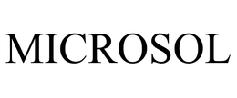 MICROSOL