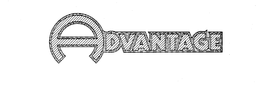 ADVANTAGE