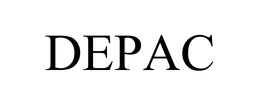 DEPAC
