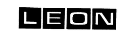 LEON