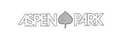 ASPEN PARK