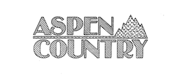 ASPEN COUNTRY