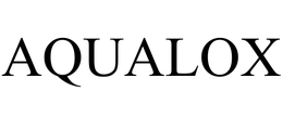 AQUALOX