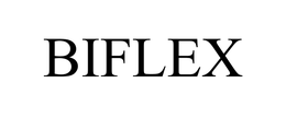 BIFLEX