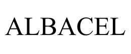 ALBACEL