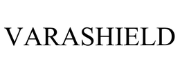 VARASHIELD