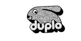 DUPLO