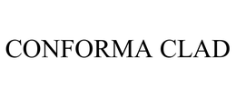 CONFORMA CLAD