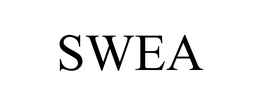 SWEA
