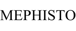 MEPHISTO