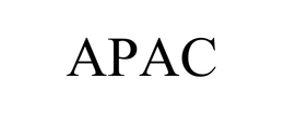 APAC