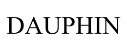 DAUPHIN