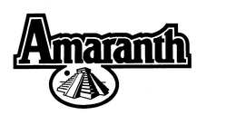 AMARANTH