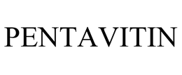 PENTAVITIN