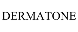 DERMATONE