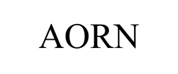 AORN