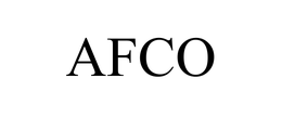 AFCO