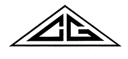 CG