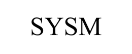 SYSM