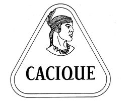 CACIQUE