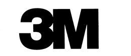 3M