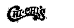 CHI-CHI'S
