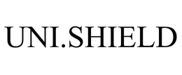 UNI.SHIELD
