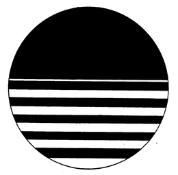 73350242
