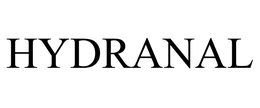 HYDRANAL