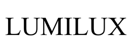 LUMILUX