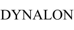 DYNALON