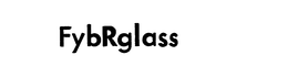 FYBRGLASS