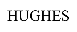 HUGHES