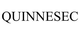 QUINNESEC