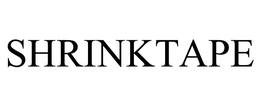 SHRINKTAPE