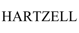 HARTZELL