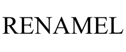 RENAMEL
