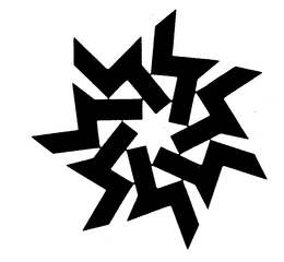 73355332
