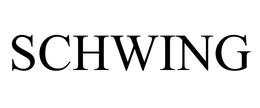 SCHWING